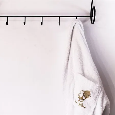 Hotel Pere Lifestyle & 4*