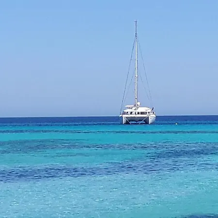 Pere Lifestyle & 4*