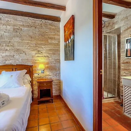 Can Pere Lifestyle & Spa