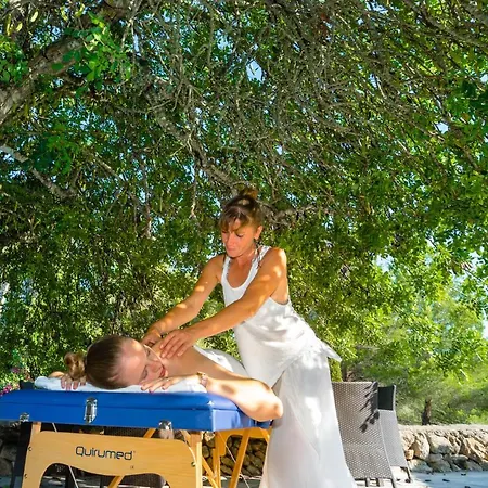 Can Pere Lifestyle & Spa Кала-Лонга