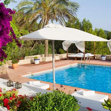 Can Pere Lifestyle & Spa