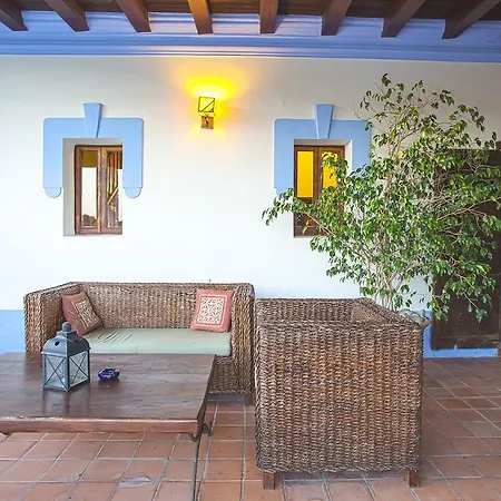 Can Pere Lifestyle & Spa 4*
