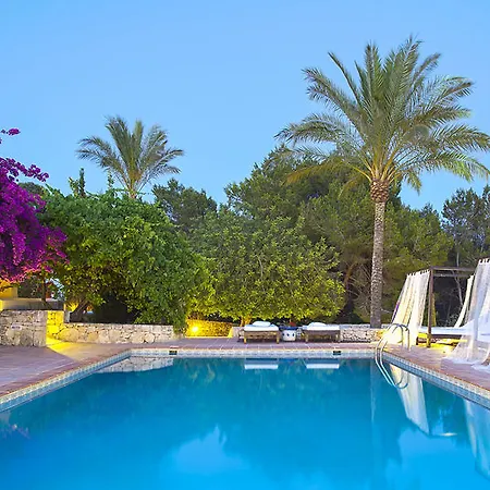 Can Pere Lifestyle & Spa