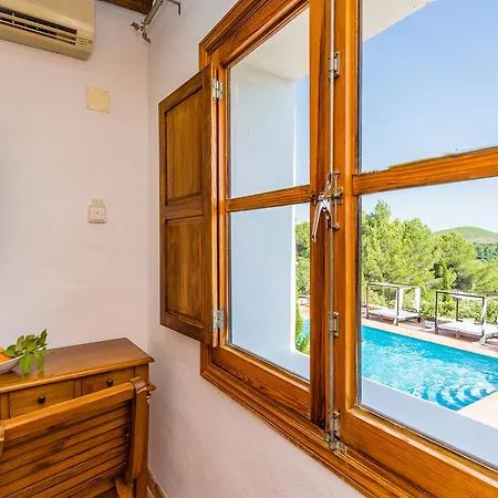 Can Pere Lifestyle & Spa