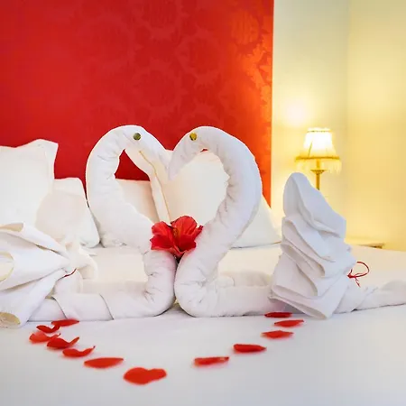 Can Pere Lifestyle & Spa