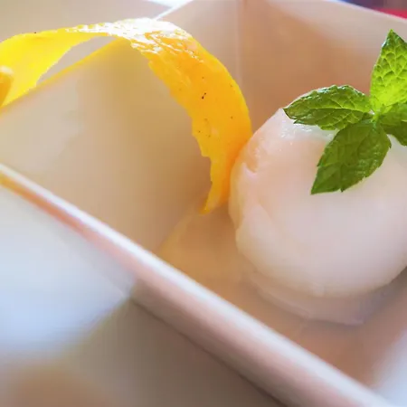 Отель Can Pere Lifestyle & Spa Кала-Лонга