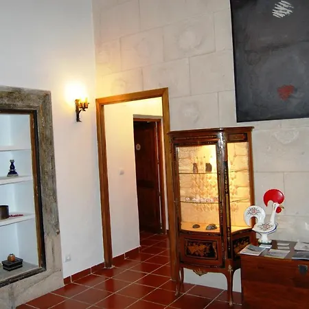 Отель Can Pere Lifestyle & Spa 4*